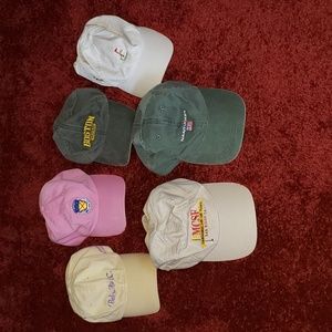 Womens Hat Bundle